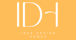 Ideas for Design the home