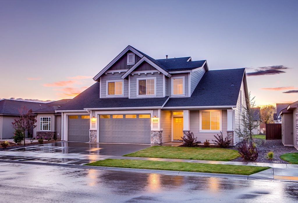 read this blog post and increase property value in your home today!